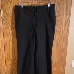 The Limited pants